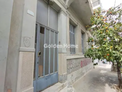 Μονοκατοικία 130τ.μ. προς πώληση φωτογραφία 3