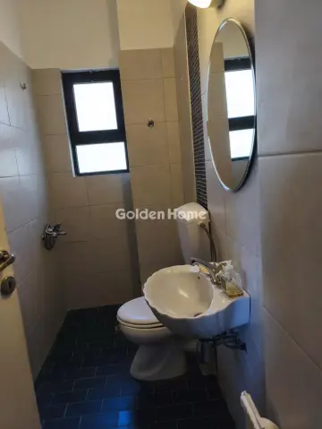 Floor Apartment 170m<sup>2</sup> for rent photo 36