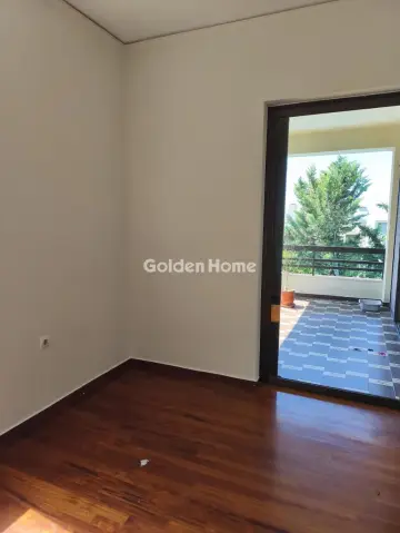 Floor Apartment 170m<sup>2</sup> for rent photo 41
