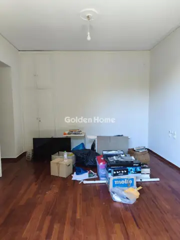 公寓楼层 170m<sup>2</sup> for rent photo 40