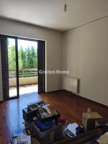 Floor Apartment 170m<sup>2</sup> for rent photo 42