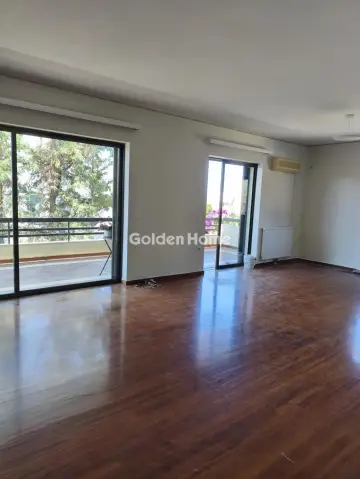 公寓楼层 170m<sup>2</sup> for rent photo 45