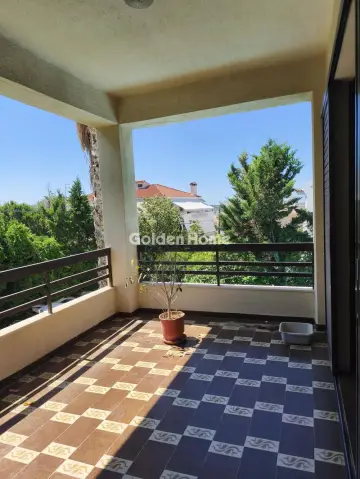 Floor Apartment 170m<sup>2</sup> for rent photo 47