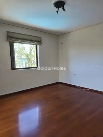 Floor Apartment 170m<sup>2</sup> for rent photo 46
