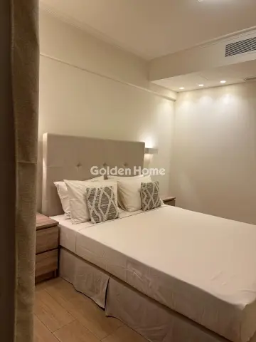 Floor Apartment 88m<sup>2</sup> for rent photo 9