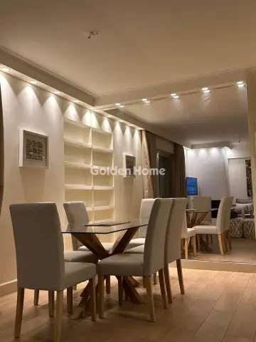 Floor Apartment 88m<sup>2</sup> for rent photo 4
