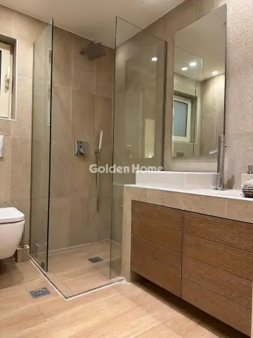 Floor Apartment 88m<sup>2</sup> for rent photo 13
