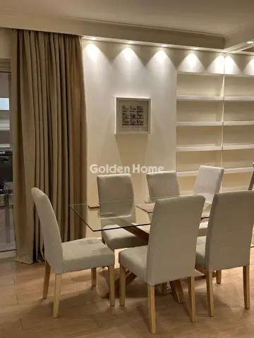 Floor Apartment 88m<sup>2</sup> for rent photo 3