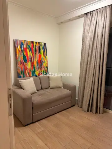 Floor Apartment 88m<sup>2</sup> for rent photo 10