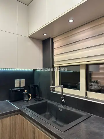 Floor Apartment 88m<sup>2</sup> for rent photo 8