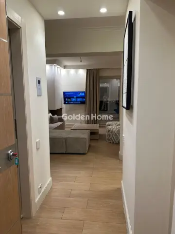 Floor Apartment 88m<sup>2</sup> for rent photo 11