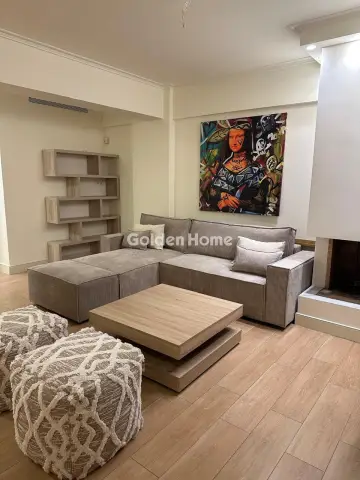 Floor Apartment 88m<sup>2</sup> for rent photo 2