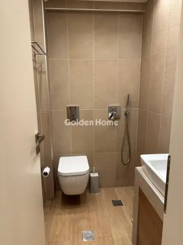 Floor Apartment 88m<sup>2</sup> for rent photo 12