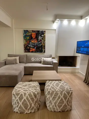 Floor Apartment 88m<sup>2</sup> for rent photo 1