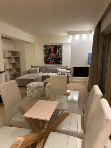 Floor Apartment 88m<sup>2</sup> for rent photo 5
