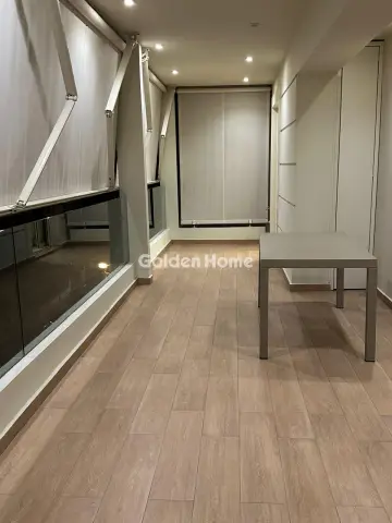 Floor Apartment 88m<sup>2</sup> for rent photo 14