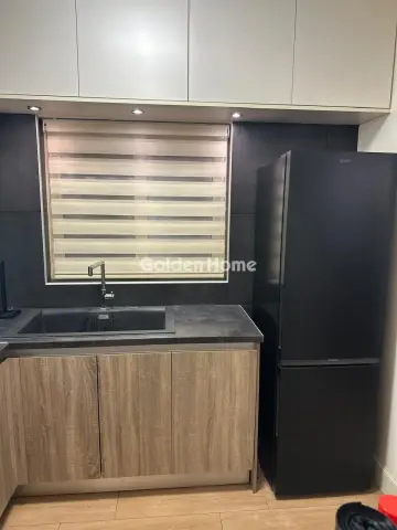 Floor Apartment 88m<sup>2</sup> for rent photo 7
