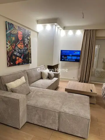 Floor Apartment 88m<sup>2</sup> for rent photo 6