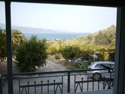 Μονοκατοικία 209τ.μ. προς πώληση φωτογραφία 8