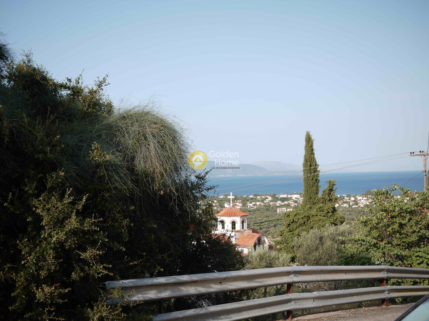 house στην Αίγιο — Φωτογραφία 2 από 20