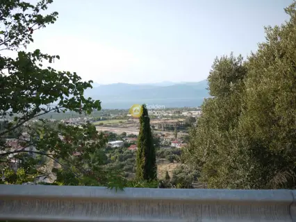 Μονοκατοικία 209τ.μ. προς πώληση φωτογραφία 7