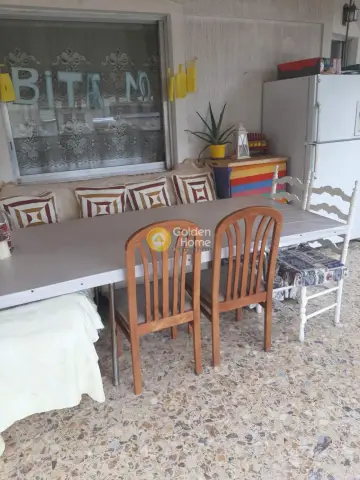Οροφοδιαμέρισμα 105τ.μ. προς πώληση φωτογραφία 46
