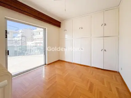 Οροφοδιαμέρισμα 105τ.μ. προς πώληση φωτογραφία 27