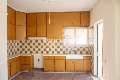 Οροφοδιαμέρισμα 105τ.μ. προς πώληση φωτογραφία 6