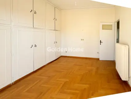 Οροφοδιαμέρισμα 105τ.μ. προς πώληση φωτογραφία 21