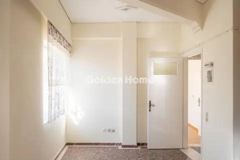 Οροφοδιαμέρισμα 105τ.μ. προς πώληση φωτογραφία 23