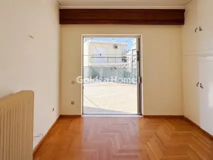 Οροφοδιαμέρισμα 105τ.μ. προς πώληση φωτογραφία 22