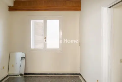 Οροφοδιαμέρισμα 105τ.μ. προς πώληση φωτογραφία 24