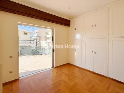 Οροφοδιαμέρισμα 105τ.μ. προς πώληση φωτογραφία 25