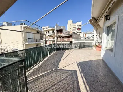 Οροφοδιαμέρισμα 105τ.μ. προς πώληση φωτογραφία 30