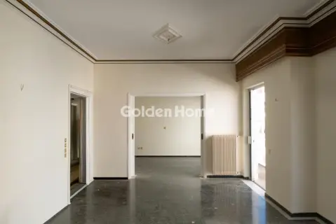 Οροφοδιαμέρισμα 105τ.μ. προς πώληση φωτογραφία 18