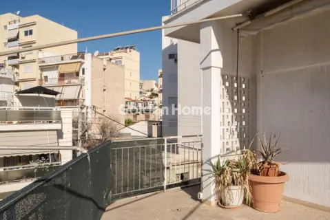 Οροφοδιαμέρισμα 105τ.μ. προς πώληση φωτογραφία 31