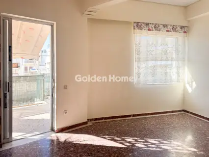 Οροφοδιαμέρισμα 105τ.μ. προς πώληση φωτογραφία 15