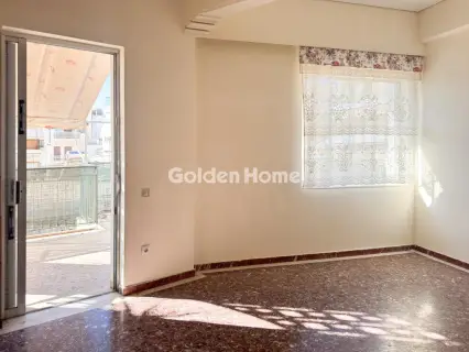 Οροφοδιαμέρισμα 105τ.μ. προς πώληση φωτογραφία 14
