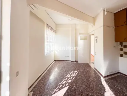 Οροφοδιαμέρισμα 105τ.μ. προς πώληση φωτογραφία 12