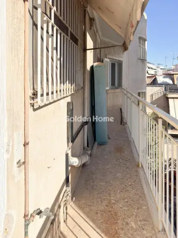 Οροφοδιαμέρισμα 105τ.μ. προς πώληση φωτογραφία 41