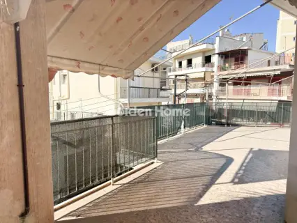 Οροφοδιαμέρισμα 105τ.μ. προς πώληση φωτογραφία 42