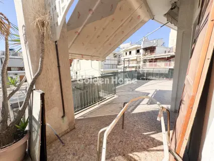 Οροφοδιαμέρισμα 105τ.μ. προς πώληση φωτογραφία 43