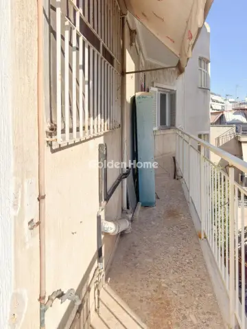 Οροφοδιαμέρισμα 105τ.μ. προς πώληση φωτογραφία 44
