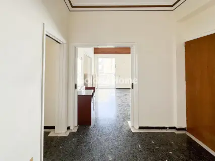 Οροφοδιαμέρισμα 105τ.μ. προς πώληση φωτογραφία 32