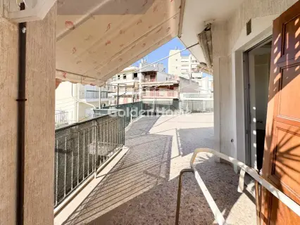 Οροφοδιαμέρισμα 105τ.μ. προς πώληση φωτογραφία 45