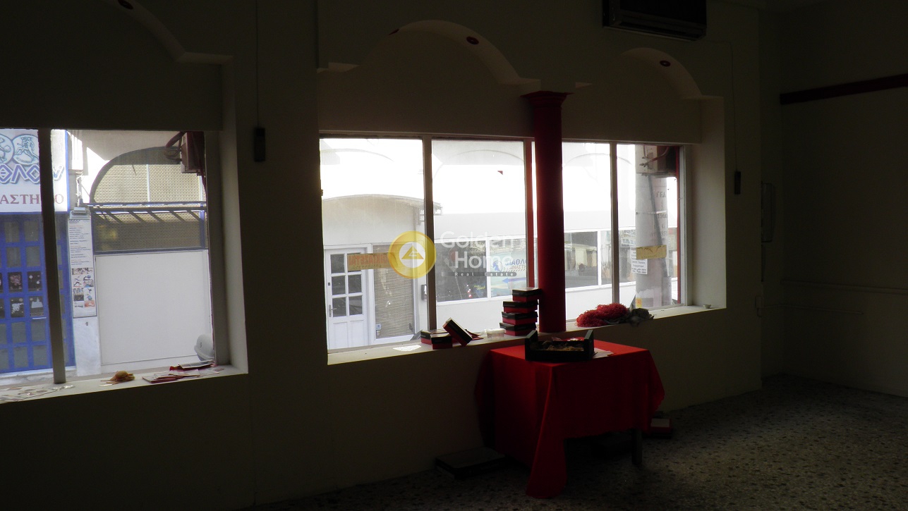 Golden Home Property Image