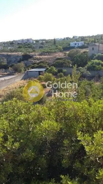 Μονοκατοικία 80τ.μ. προς πώληση φωτογραφία 2