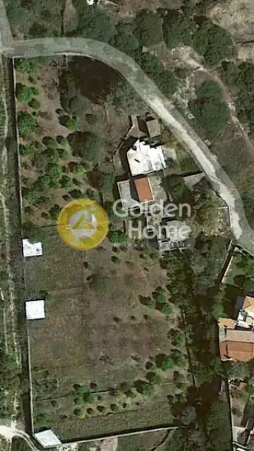 Μονοκατοικία 80τ.μ. προς πώληση φωτογραφία 3