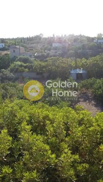 Μονοκατοικία 80τ.μ. προς πώληση φωτογραφία 4