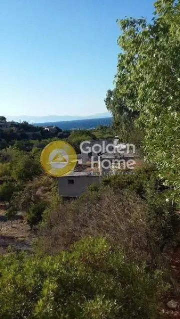 Μονοκατοικία 80τ.μ. προς πώληση φωτογραφία 5